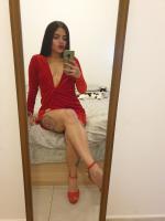 691593544: Chica busca chico en Valencia