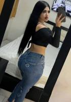 641524537: Chica busca chico en Tenerife