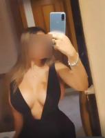 643316143: Chica busca chico en Málaga