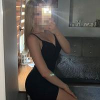 663196426: Chica busca chico en Murcia