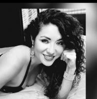 604305651: Transexual en Madrid