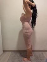 677646624: Chica busca chico en Barcelona