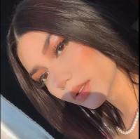 643675595: Chica busca chico en Mallorca