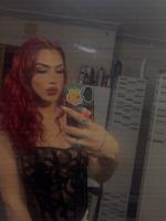 665293639: Travesti en Barcelona