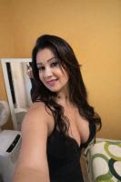 633721521: Chica busca chico en Zaragoza