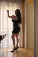 633721521: Chica busca chico en Zaragoza