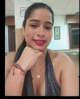 632213628: Chica busca chico en Segovia