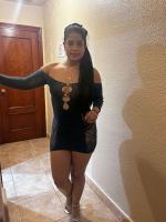 632213628: Chica busca chico en Segovia
