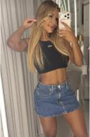 641830007: Chica busca chico en Granada