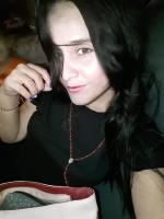 613933838: Chica busca chico en Valencia