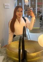 631948038: Transexual en Málaga