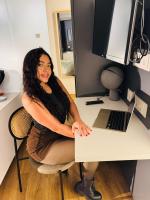 627092609: Chica busca chico en Toledo