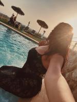 603389796: Travesti en Cádiz