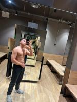 637403032: Chico busca chica en Madrid