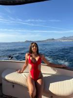 610606363: Transexual en Tenerife