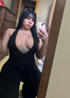 671431214: Chica busca chico en Alicante