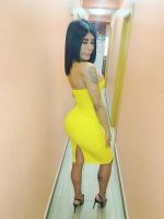 623558949: Travesti en Madrid