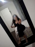 603823733: Chica busca chico en Barcelona