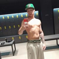 624721737: Chico busca chica en Zaragoza