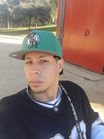 624721737: Chico busca chica en Zaragoza