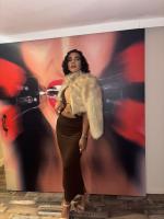 627568037: Travesti en Madrid