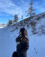 665495847: Chica busca chico en León