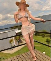 642653749: Chica busca chico en Murcia