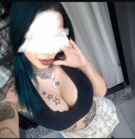 657354656: Chica busca chico en La Coruña