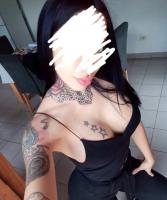 657354656: Chica busca chico en La Coruña