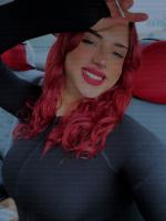 665293639: Transexual en Barcelona