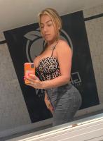 650671596: Travesti en Zaragoza