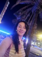 674407972: Chica busca chico en Barcelona