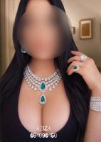 664096450: Chica busca chico en León