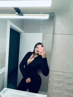 642349524: Chica busca chico en Tarragona