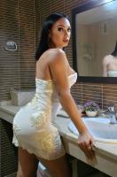 613210440: Travesti en Granada