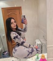 613637432: Travesti en Asturias