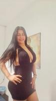 623368368: Chica busca chico en Mallorca