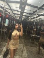 625423358: Chica busca chico en Pontevedra