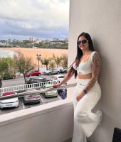 613964258: Chica busca chico en La Coruña