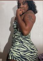 631773779: Virtual en Madrid