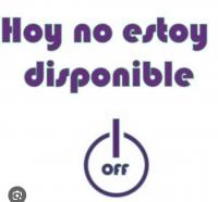 641387047: Chica busca chico en Burgos