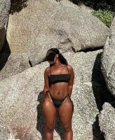 624244428: Chica busca chico en Madrid