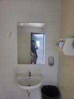 662139851: Travesti en Barcelona