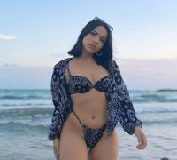 643675595: Chica busca chico en Mallorca