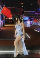 643675595: Chica busca chico en Mallorca