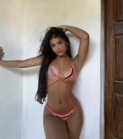 625995378: Chica busca chico en Alicante