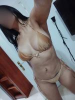 664874220: Chica busca chico en Madrid