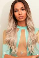 632976154: Travesti en Valencia