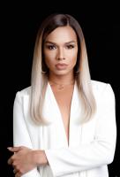 632976154: Travesti en Valencia