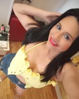 643625291: Chica busca chico en Zamora